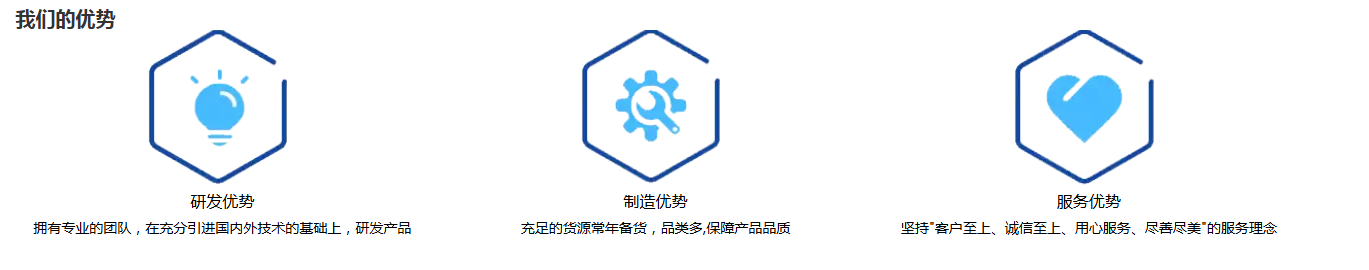 1766560243804901.png image.png