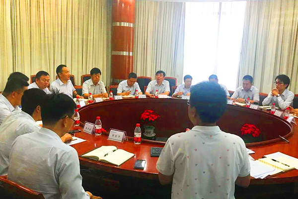 61814